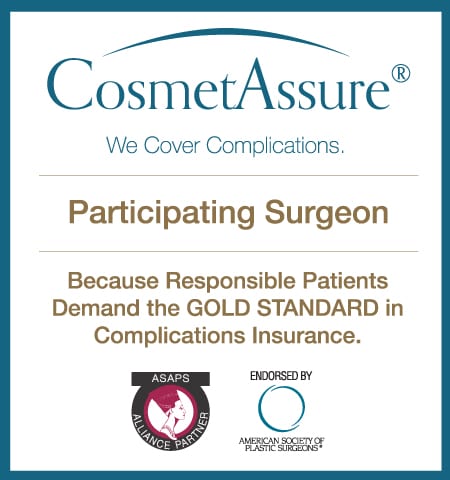 CosmetAssure-member-surgeon