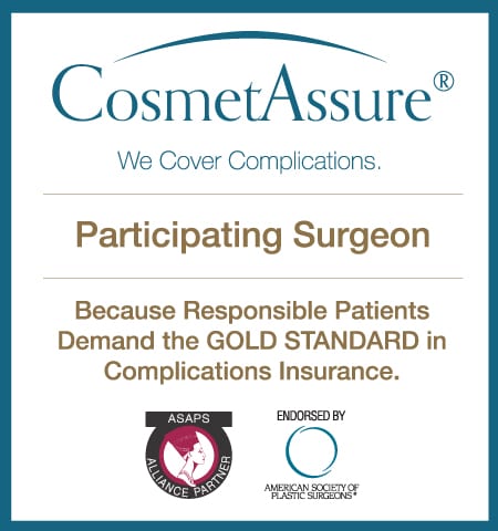 CosmetAssure-member-surgeon CosmetAssure-member-surgeon