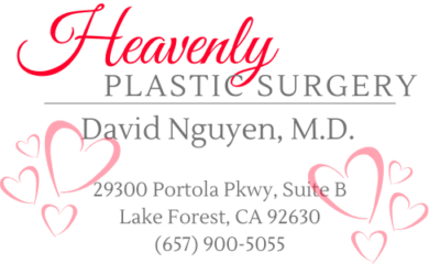 Heavenly Plastic Surgery