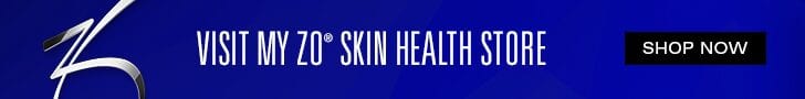 Dr Nguyen ZO Skin Health Store