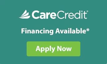 CareCredit Apply Now!