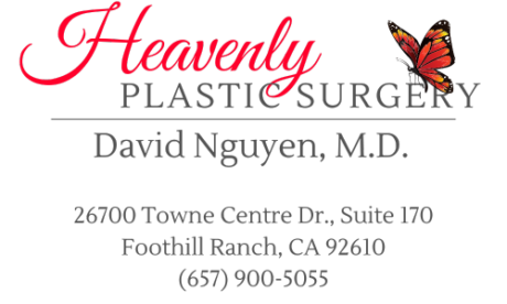 Heavenly Plastic Surgery